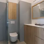 Vip Kopisto Centrum Διαμέρισμα Rzeszów