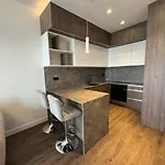 아파트 Vip Kopisto Centrum