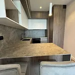 Vip Kopisto Centrum Διαμέρισμα *