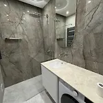 Διαμέρισμα Vip Kopisto Centrum