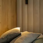 Vip Kopisto Centrum 아파트
