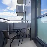 Vip Kopisto Centrum * Rzeszów