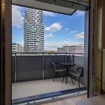 Vip Kopisto Centrum Rzeszów