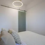 Vip Kopisto Centrum 아파트 제수프
