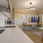 Vip Kopisto Centrum 제수프