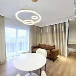 Vip Kopisto Centrum 제수프