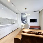 Vip Kopisto Centrum Διαμέρισμα *
