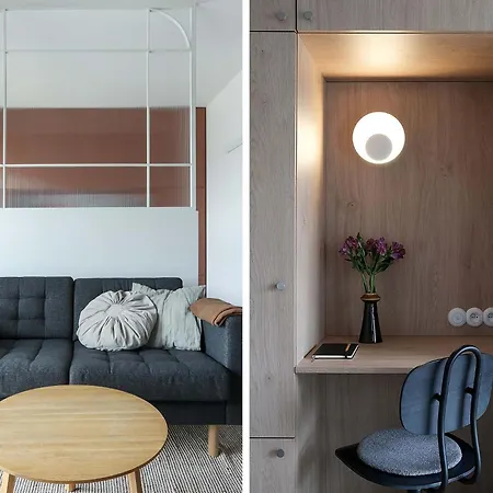 Vip Kopisto Centrum Rzeszów