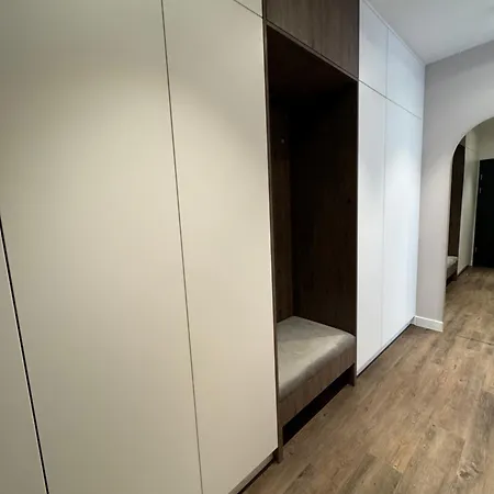 Vip Kopisto Centrum Rzeszów