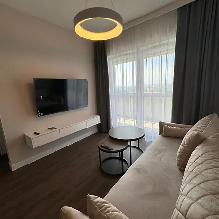 Vip Kopisto Centrum *