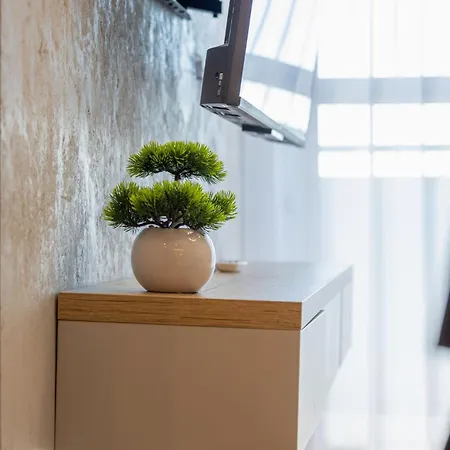 Vip Kopisto Centrum *