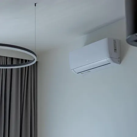 Appartement Vip Kopisto Centrum