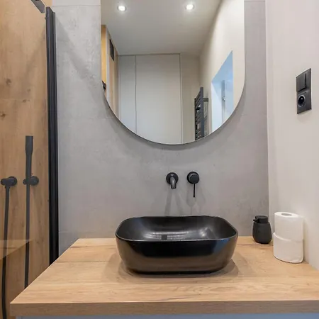 Vip Kopisto Centrum *