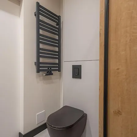 Vip Kopisto Centrum Rzeszów