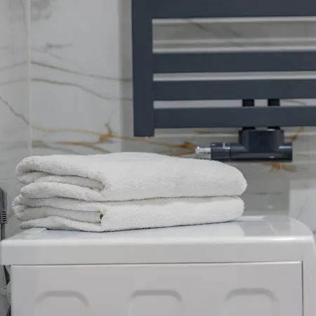 Appartement Vip Kopisto Centrum *