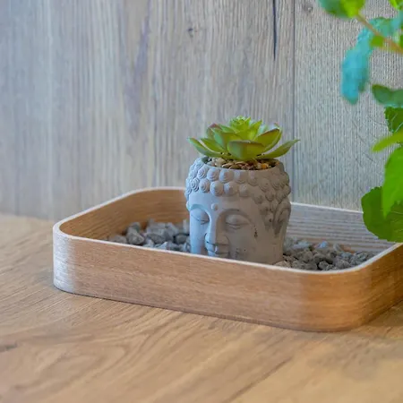 Vip Kopisto Centrum *