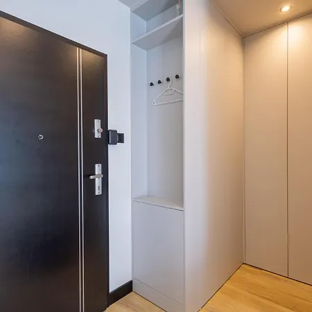 Vip Kopisto Centrum Rzeszów