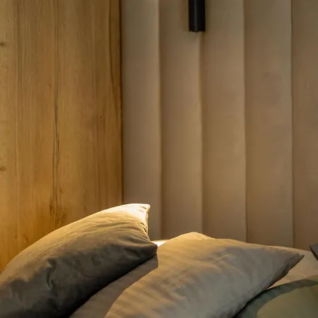 Vip Kopisto Centrum Appartement