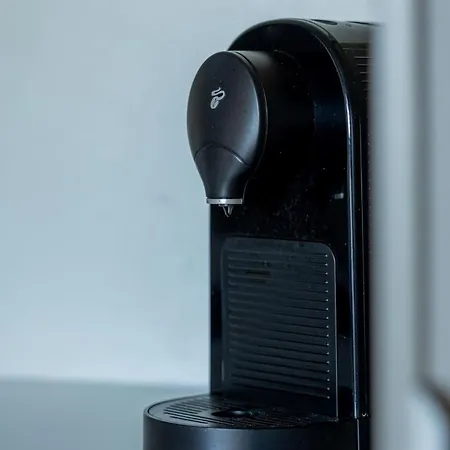 Vip Kopisto Centrum Apartment *