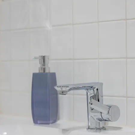 Vip Kopisto Centrum Appartement Rzeszów