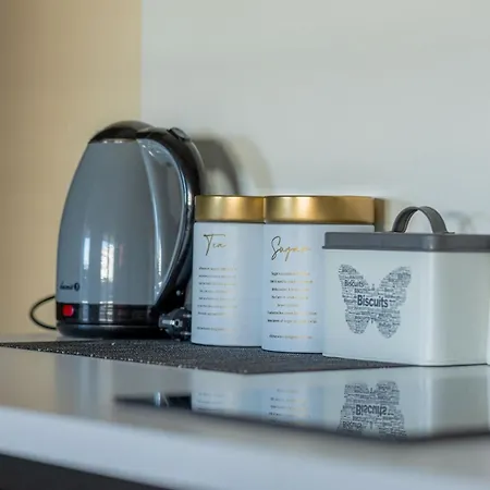 Vip Kopisto Centrum *