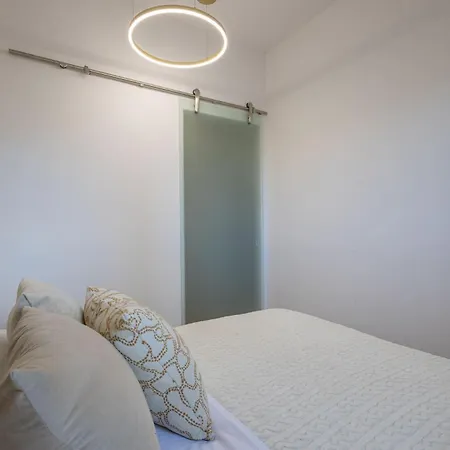 Vip Kopisto Centrum Appartement Rzeszów