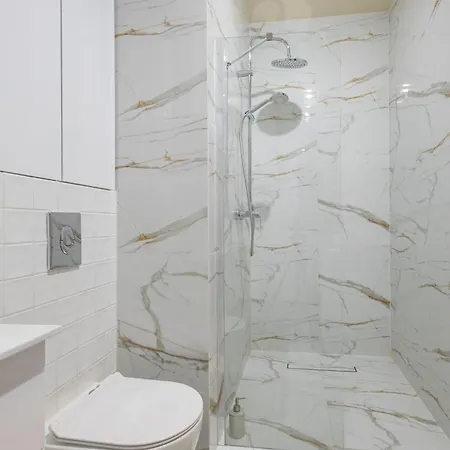 Vip Kopisto Centrum *