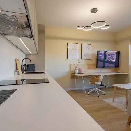 Vip Kopisto Centrum Rzeszów