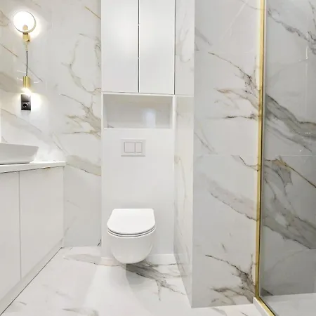 Vip Kopisto Centrum *