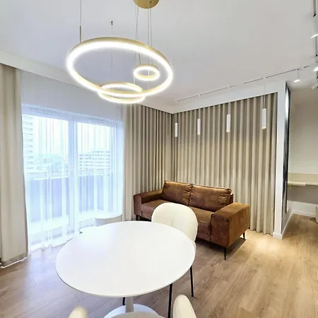 Vip Kopisto Centrum Rzeszów