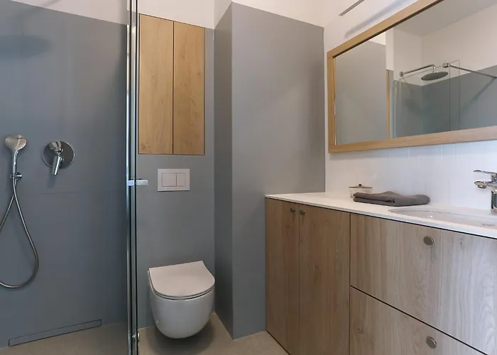 Vip Kopisto Centrum Apartment Rzeszow