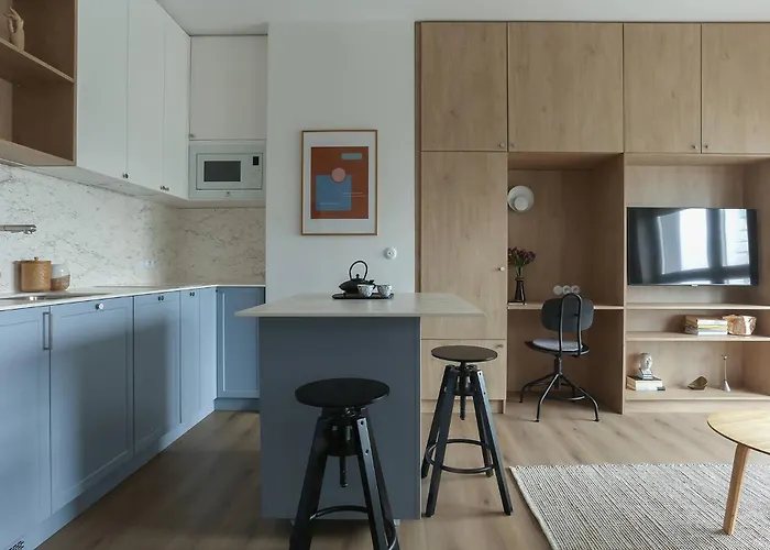 Vip Kopisto Centrum *