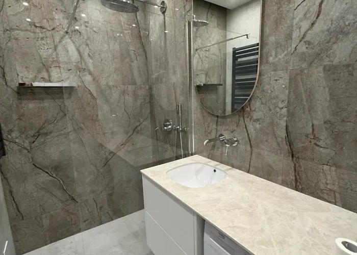 Διαμέρισμα Vip Kopisto Centrum