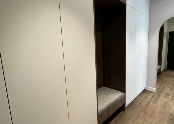 Vip Kopisto Centrum Rzeszów