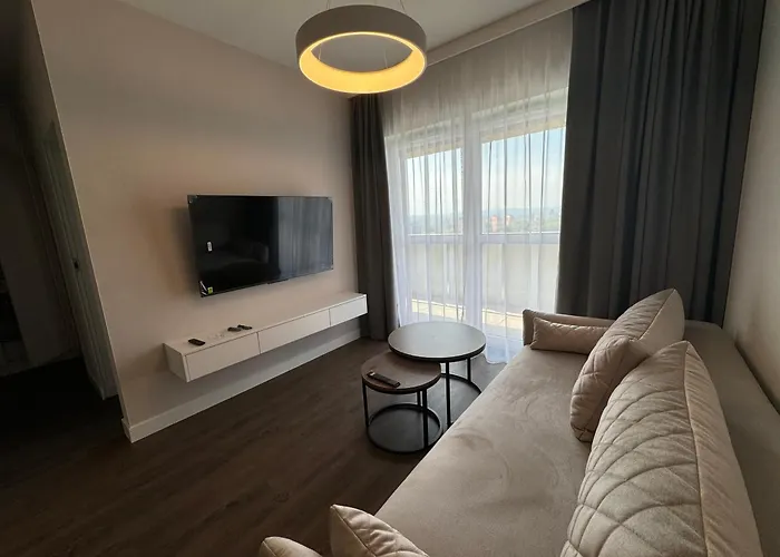 Vip Kopisto Centrum *