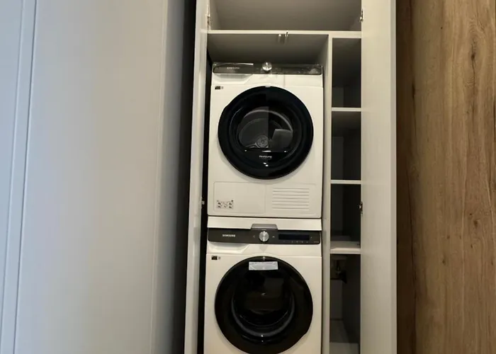 Vip Kopisto Centrum Apartment