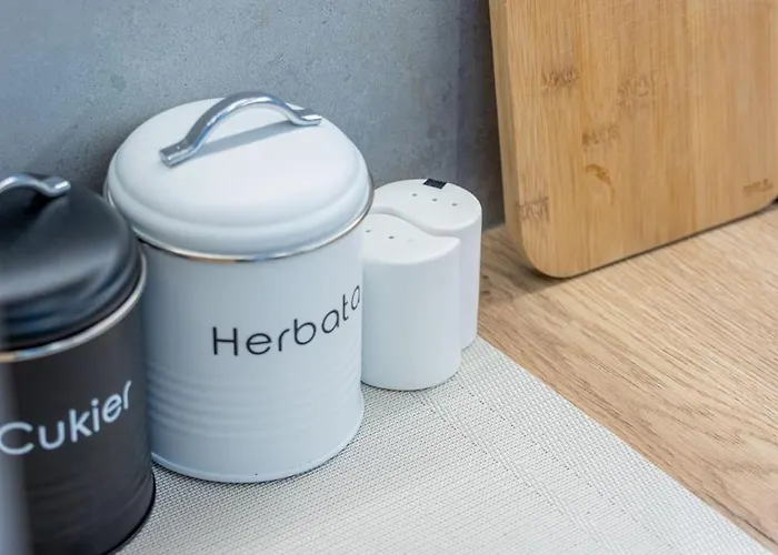 Vip Kopisto Centrum Apartment