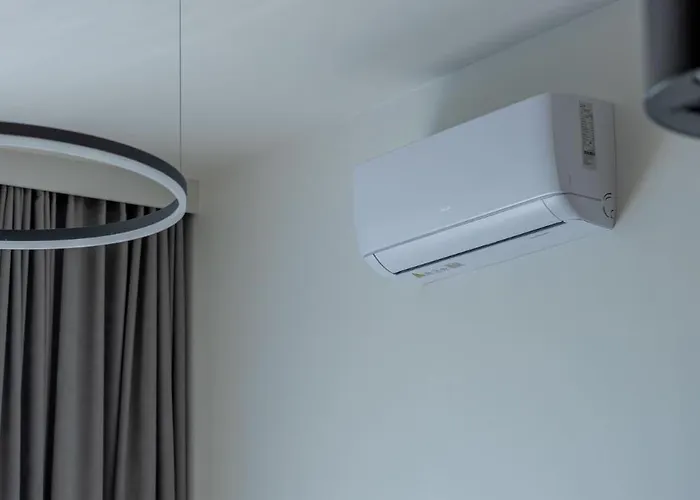 Apartment Vip Kopisto Centrum