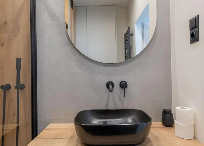 Vip Kopisto Centrum *