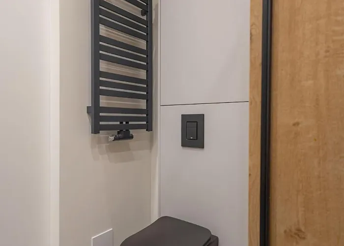 Vip Kopisto Centrum Rzeszów