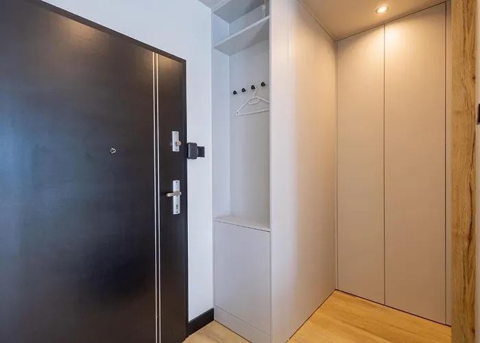 Vip Kopisto Centrum Rzeszow