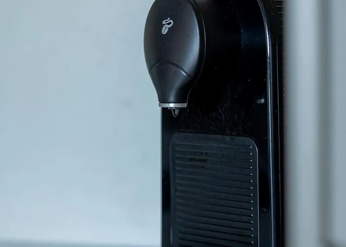 Vip Kopisto Centrum Διαμέρισμα *