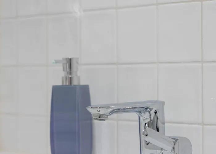 Vip Kopisto Centrum Apartment Rzeszow