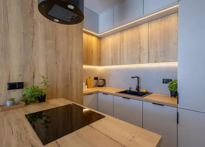 Vip Kopisto Centrum Rzeszow