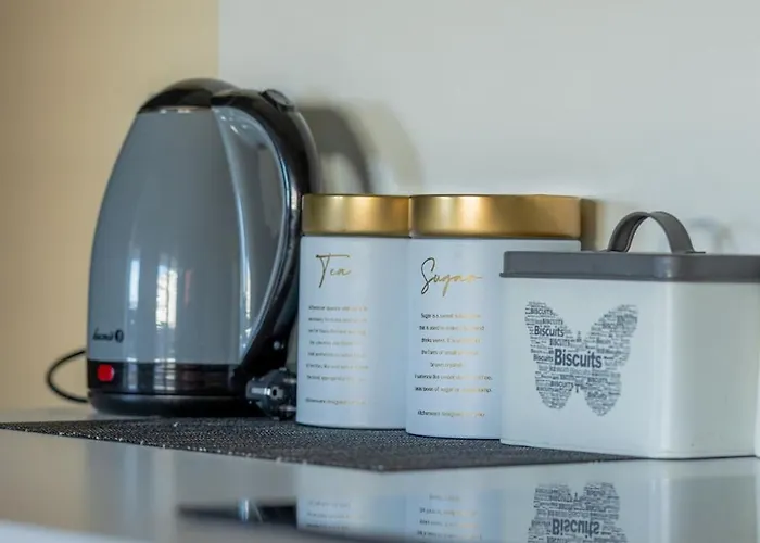 Vip Kopisto Centrum *