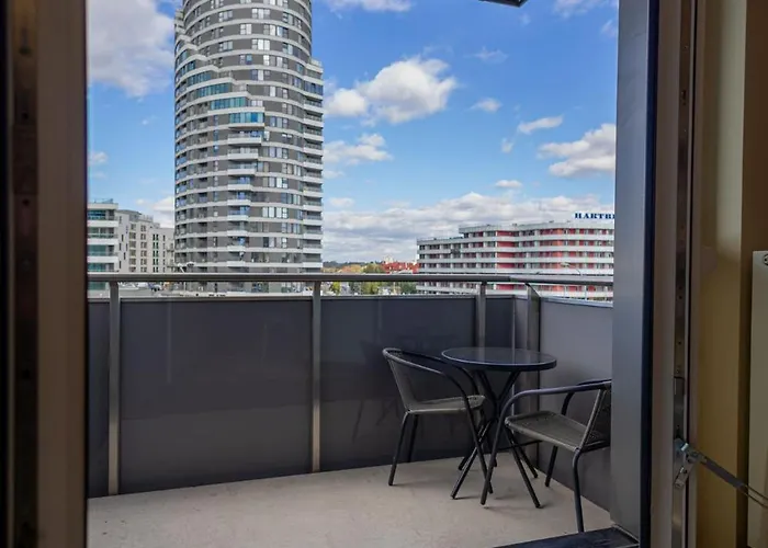 Vip Kopisto Centrum Rzeszow