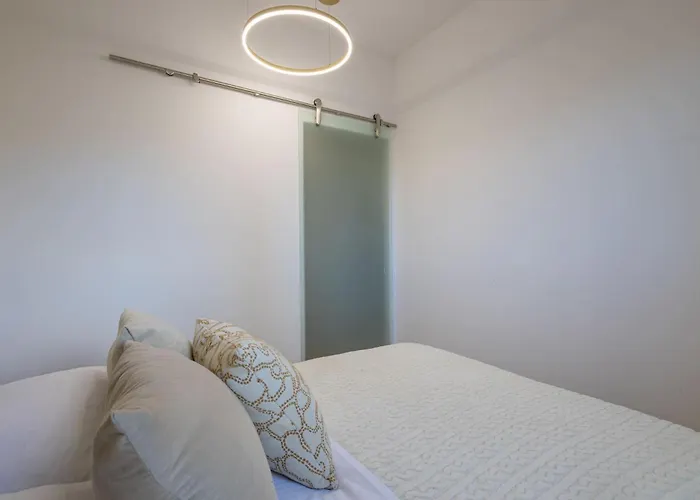 Vip Kopisto Centrum Apartment Rzeszow