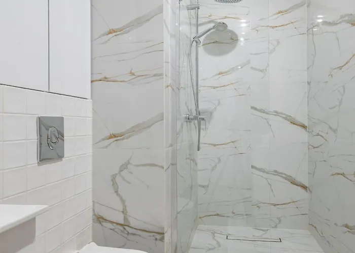 Vip Kopisto Centrum *