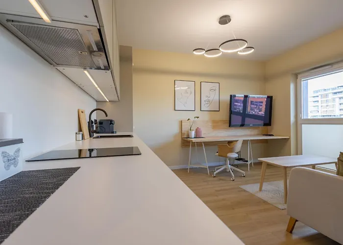 Vip Kopisto Centrum Rzeszow