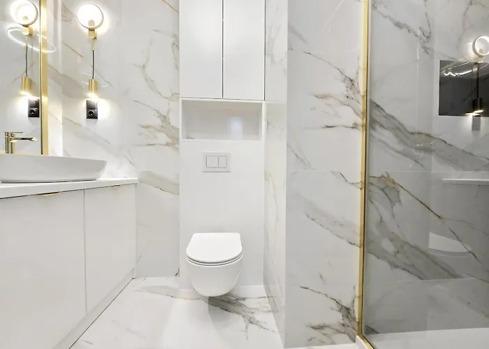 Vip Kopisto Centrum *